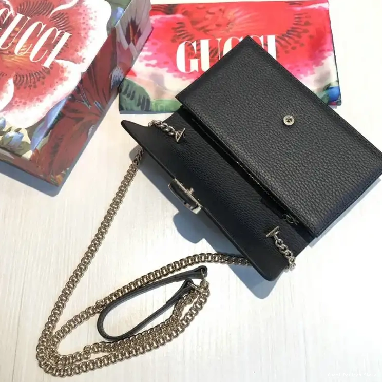 REP Gucci 20GUC0039 Bags 0430